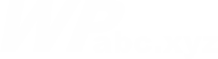 wpabc.xyz | wpabc logo